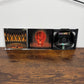 (1998) Thunderdome XX (2xCD)