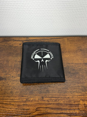 (90s) Rotterdam Terror Corps (Wallet)