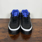 (2021) Nike Air Max BW OG 'Black Persian Violet Leather' - EU 43 / US 9.5 / UK 8.5