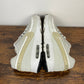 (2016) Nike WMNS Air Max BW Ultra - Size 38 (EU)