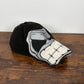 Traxtorm Records Cap