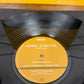 (2002) Marc Stennis – Lord Of The Desert (Vinyl, Hard Trance, Trance)