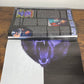 (1998) Thundermagazine 26 (With Rotterdam Terror Corps & Promo File 001 Double-Sided Poster!)