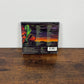 (1996) Thunderdome XIII (The Joke's On You) - (2xCD)