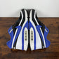 (2021) Nike Air Max BW OG 'Persian Violet' - EU 44 / US 10 / UK 9