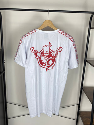 Thunderdome T-Shirt - Size XL