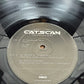 (2004) Catscan – The Daylight Burn (Vinyl, Hardcore, Gabber)