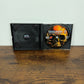(1994) Thunderdome VI (From Hell To Earth) - (2xCD)
