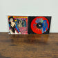 (1995) Rave Power (CD, Happy Hardcore)
