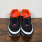(2021) Nike Air Max BW QC City Pack 'Los Angeles' - EU 42 / US 8.5 / UK 7.5