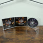 (2013) Hardcore United V (2x CD)