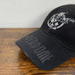 (2009) Thunderdome Cap