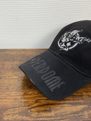 (2009) Thunderdome Cap