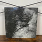 Holy Noise – The Nightmare (The Final Remixes) - (Vinyl)