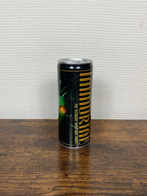 Immortal Energy Drink