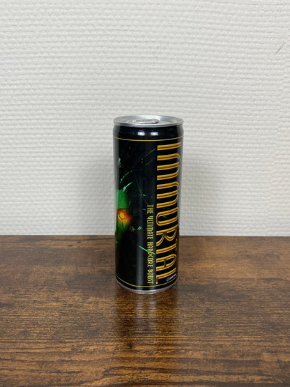Immortal Energy Drink