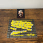 Masters Of Hardcore 1998 - Flyer