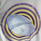 ('90s) ID&T - BZRK Records Longsleeve - Size XL