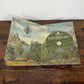 (2015) Tomorrowland 2015: The Secret Kingdom Of Melodia (3xCD)
