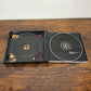 (2002) Thunderdome X - A Decade - Live (2x CD)