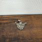 ('00s) Thunderdome Necklace