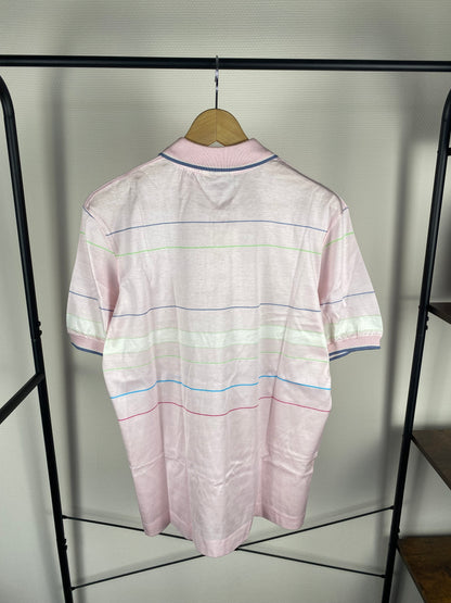 Australian poloshirt - Size 48 (Deadstock, NEW)