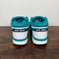 (2021) Nike Air Max BW OG 'Marina' - EU 41 / US 8 / UK 7