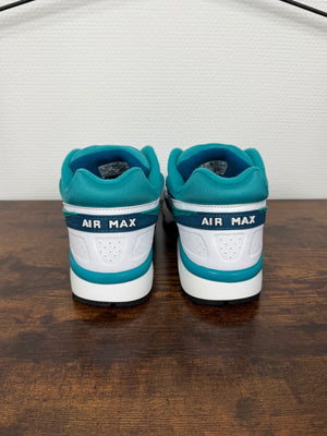 (2021) Nike Air Max BW OG 'Marina' - EU 41 / US 8 / UK 7