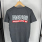 Thunderdome T-Shirt - Size M