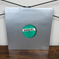 (1993) Jones & Stephenson – The First Rebirth (Vinyl, Hard Trance, Ambient)