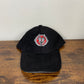 Megarave 2001/2002 - Cap