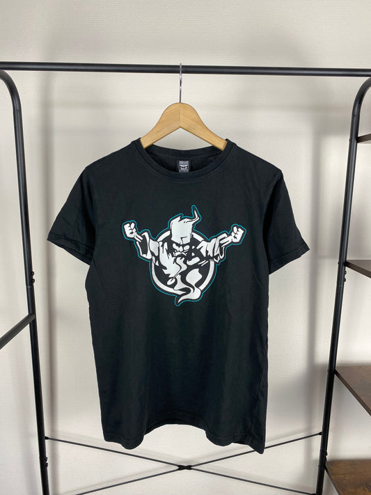 Thunderdome 2023 t-shirt - Size M