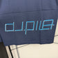 (1997) DJ Pila Longsleeve - Size XL