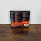 (1995) Thunderdome XI (The Killing Playground) - (2xCD)
