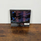(1996) Thunderdome XV (The Howling Nightmare) - (2xCD)