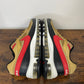 Nike Air Max 97 BW - Taglia 44,5