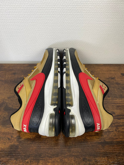 Nike Air Max 97 BW - Taglia 44,5