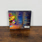 (1996) Happy Hardcore 4 (2xCD)