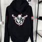 (2021) Thunderdome Hoodie - Size S