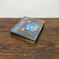 (1996) Thunderdome XIV (Death Becomes You) - (2xCD)