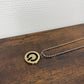 Q-Dance Necklace