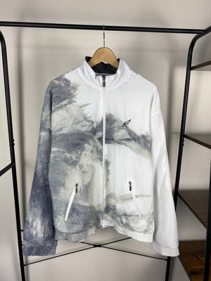 Australian Jacket – Size 52
