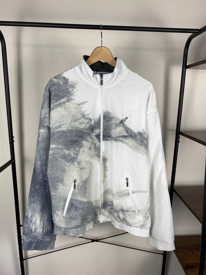 Australian Jacket – Size 52