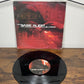 (2002) Base Alert – Jellyneck (Vinyl)