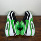 (2021) Nike Air Max BW 'Rotterdam' - EU 41 / US 8 / UK 7