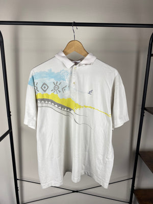 Australian poloshirt - Size 54