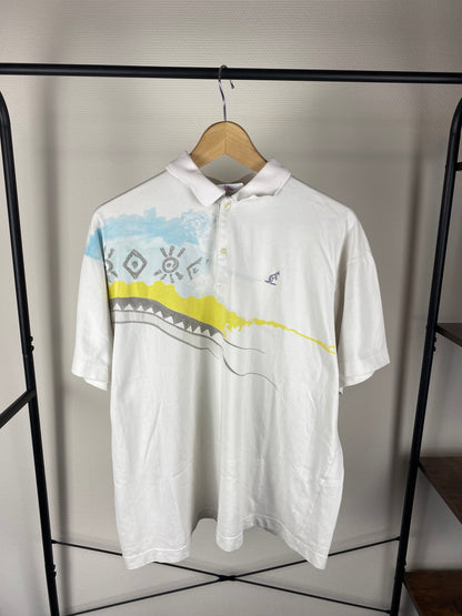 Polo australiana - Taglia 54