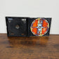 (1995) Thunderdome VIII (The Devil In Disguise) - (2xCD)
