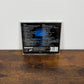(2006) H.C.M.F. (The Essential Rotterdam Hardcore Collection) - (2xCD)