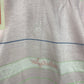 Australian poloshirt - Size 48 (Deadstock, NEW)